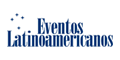 EVENTOS LATINOAMERICANOS